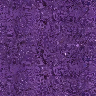 wallpaper glitter purple