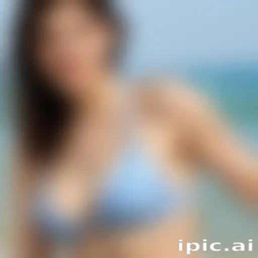 alexandra daddario bikini