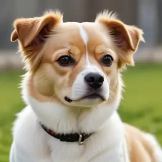 pekalier dog breed