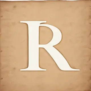 letter png