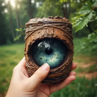 cute iphone backgrounds