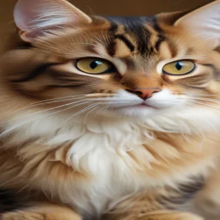 cat pics wallpaper