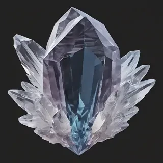crystal png