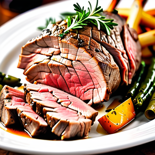 leg of lamb near me