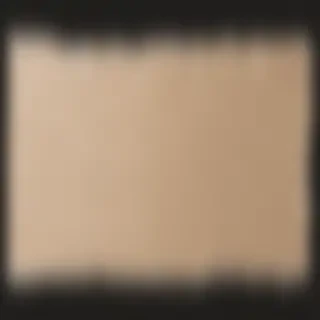 paper torn png