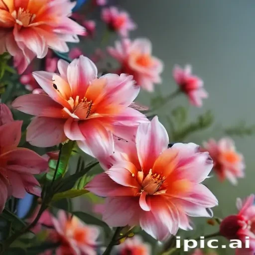 full screen flower wallpaper hd