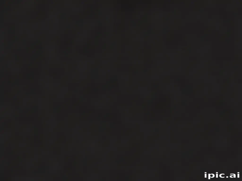 black t shirt png