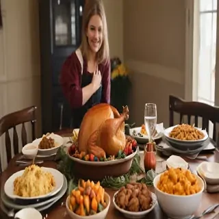 thanksgiving images