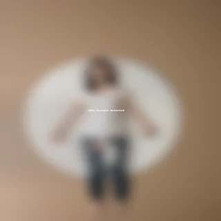 circle pic