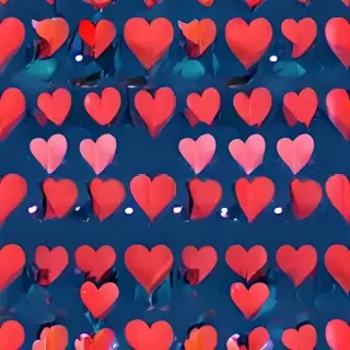 heart iphone wallpaper