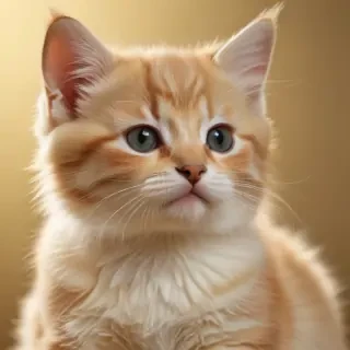 kitten wallpaper