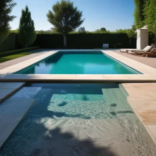 pool backgrounds