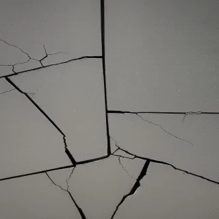 cracks png