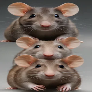 rats png