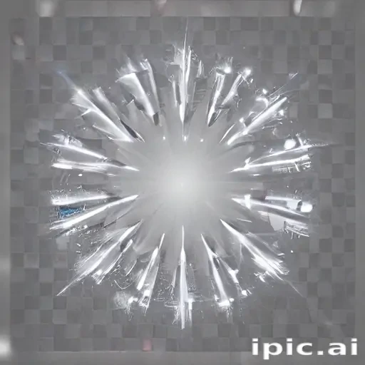 transparent sparkles png