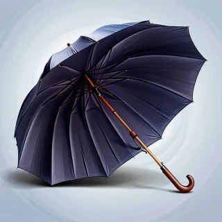 umbrella png