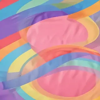 gay background