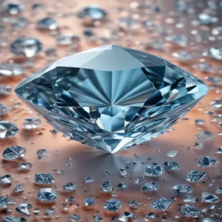 wallpaper diamonds background