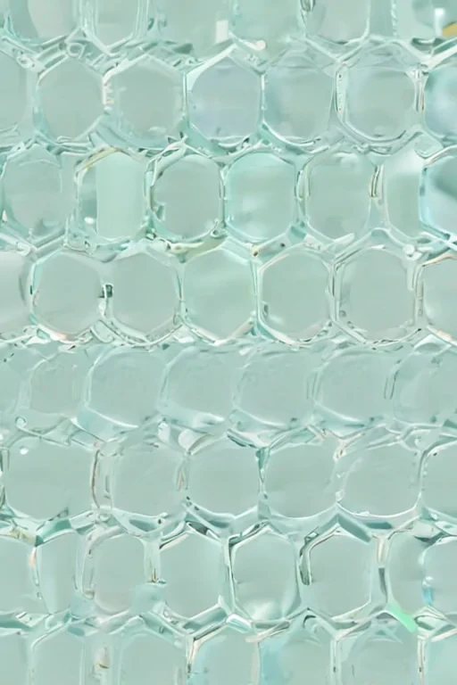 mint green backgrounds