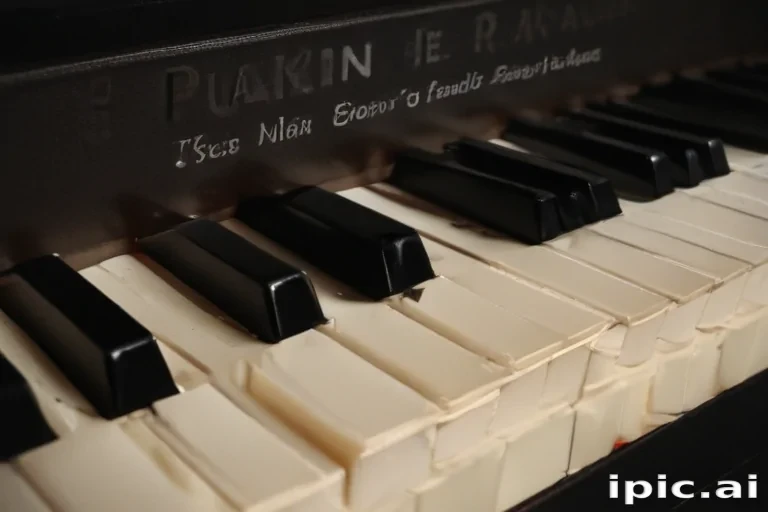 fur elise piano