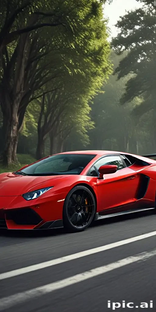 car wallpaper iphone