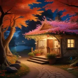 cute photo