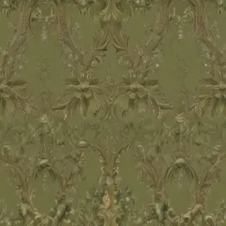 olive green aesthetic wallpaper