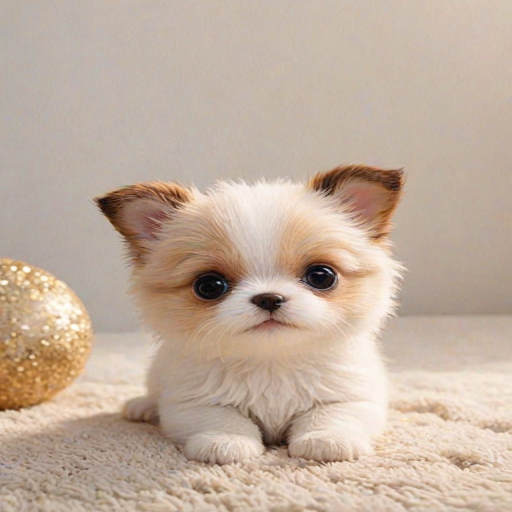 cute phone wallpapers