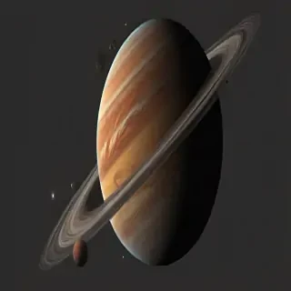 planets png