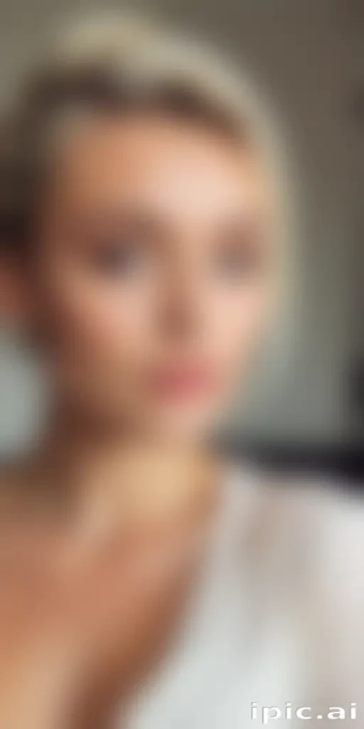 wallis day