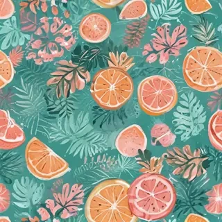 summer phone backgrounds