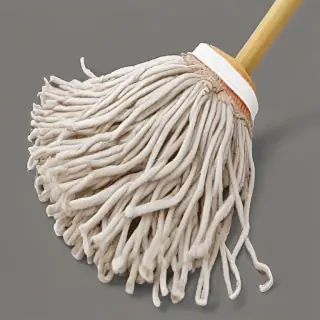 mop png