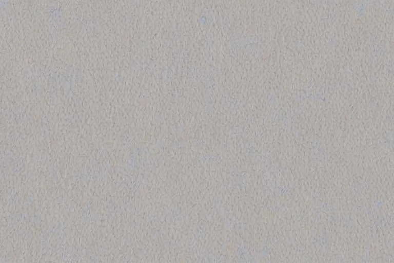 grey aesthetic background