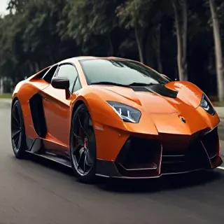 car wallpaper 4k iphone