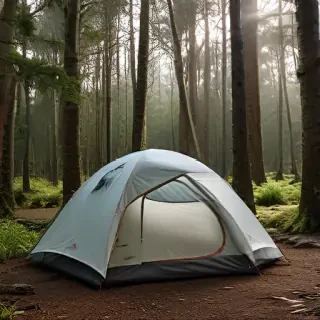 camping png