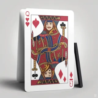 cards png