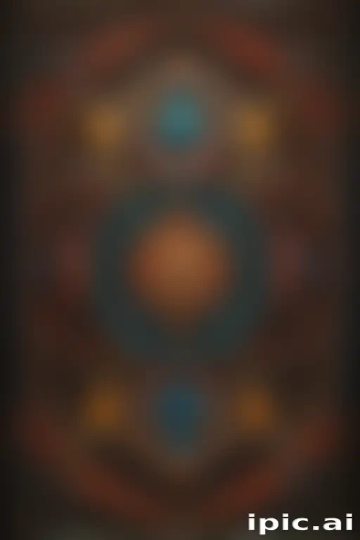 sacred geometry