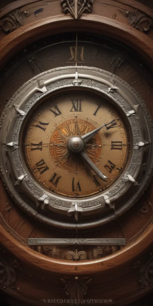 10 minute timer