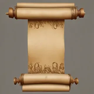 png scroll