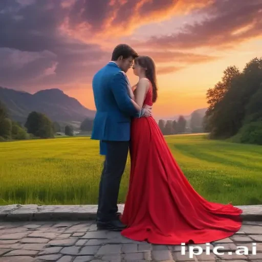 background for lovers