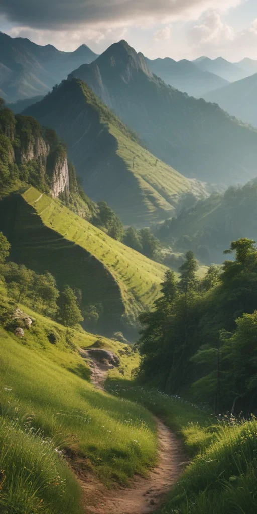 hill png