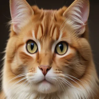cats wallpaper aesthetic