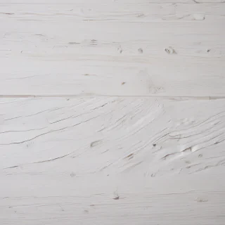 texture white wood