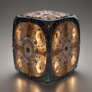 roll dice