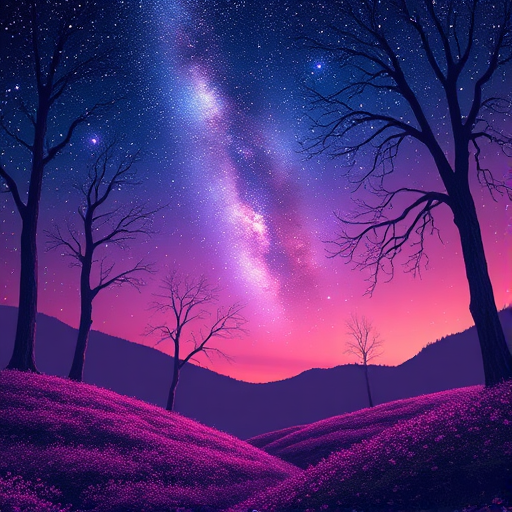very pretty backgrounds
