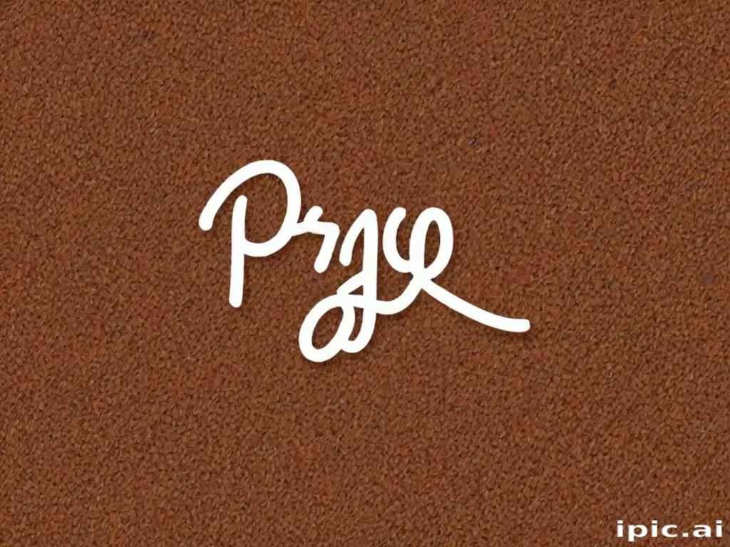 brown ig highlight cover