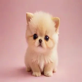 cute cute image