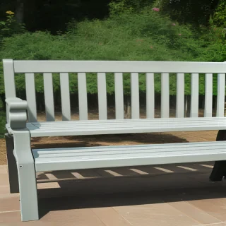 bench png