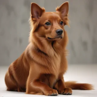 havana brown breed