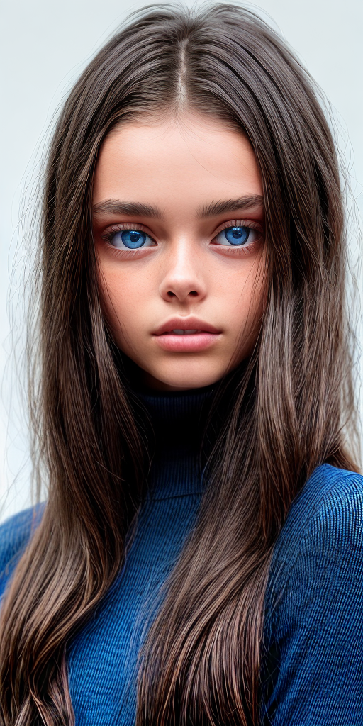 Free Ai Image Generator High Quality And 100 Unique Images Ipicai — Meika Woollard With 6569